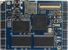 Development Boards Processor Support Type Various Lcd Option Availability With Or - Shresta-E-Technologies Pvt. Ltd. - India