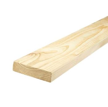 Premium Structural Pine MGP12 Timber for Construction – High Strength Kiln Dried Pine Wood Framing Lumber - Exigentelaxia Unipessoal Lda - Portugal