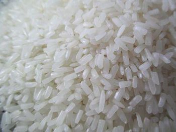 Basmati and Non Basmati Rice - Growth Impex - India