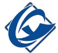 Product - Zhejiang Yangcheng Electric Co., Ltd - China