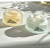 Product – product photo, Instant Powder Drink products found from trusted suppliers, wholesalers, manufacturers & exporters Listing