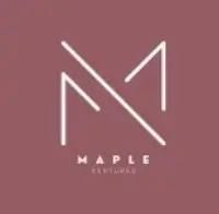Product -  Maple Ventures Pte Ltd  - Singapore