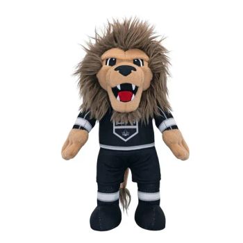 OEM ODM Custom Plushies Mascot Bleacher Creatures Mascot Plush Figure Toy Doll-Mu100647 - NINGBO GENERAL UNION CO., LTD. - China