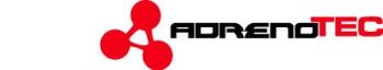 Product - Adreno-Tec Company - China