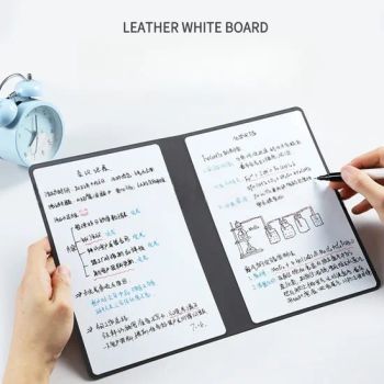 Compact Double-Sided Memo Pad for Home and Office Use MOQ 100PCS Trademark V Material PET Folded Folded N.W 0.14kg/PC Size - Hangzhou Vwin Technology Co., Ltd. - China