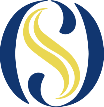 Product - Dongguan Sinaean Industrial Technology Co., Ltd. - China