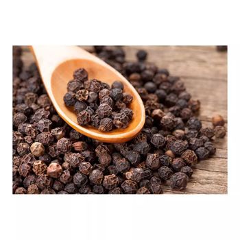 black pepper for restaurant and hotel use high quality spice suitable for professional kitchens catering and food service industryblack pepper for restaurant and hotel use high quality spice suitable for professional kitchens catering and food service industry - SATTER FOOD AND BEVERAGE - Netherlands