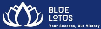 Product -  Blue Lotus Exim Co., Ltd.  - Vietnam