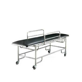 Hospital Medical Furniture Dealers Provide Mobility Assistive Devices Machine Physiotherapy Equipment Bed for Sale - Guangdong Hongye Furniture Group Co., Ltd - China