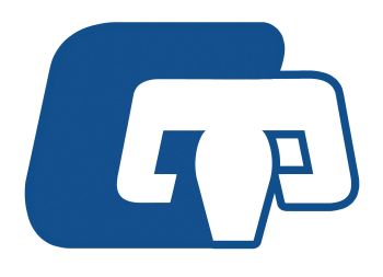 Product - Tianjin Glory Tang New Material Co., Ltd. - China