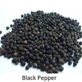 Black Pepper – product photo, Dehydrated Black Pepper products found from trusted suppliers, wholesalers, manufacturers & exporters Listing