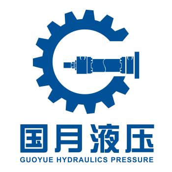 Product - Guoyue Hydraulic Equipment Manufacturing (Jiangsu) Co., Ltd. - China