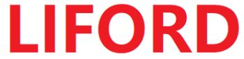 Product - Wuxi Liford Import and Export Co., Ltd. - China