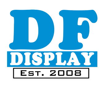 Product - Quanzhou Dafun Import and Export Trade Co., Ltd. - China