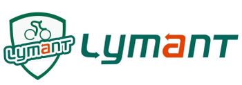 Product - Shenzhen Laiman Metal Products Co., Ltd. - China