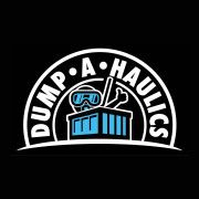 Product - Dump•A•Haulics - United States