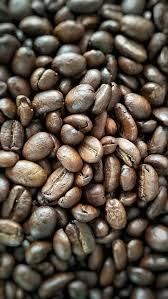 Arabica Coffee - VEMA WORLDWIDE EXPORTS - Tanzania