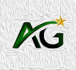 ALLNATURE ENTERPRISES