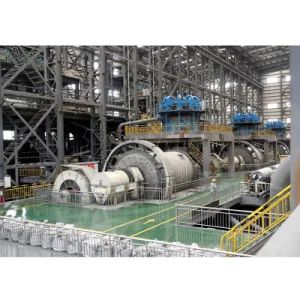 Small Scale Mineral Separator Gold Sulfide Flotation Production Line - Henan Xingyang Mining Machinery Manufactory - China
