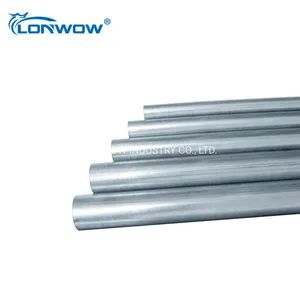 High Quality Hot Sale EMT Electrical Conduit - LONWOW INDUSTRY CO., LTD. - China