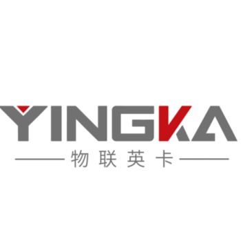 Product - Chongqing Yingka Electronic Co., Ltd. - China