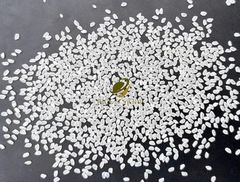 Japonica Rice Short Grain Round Rice Koshihikari Perfect for Sushi Japanese Style 1kg Standing Zip Bag Hot Sale - RICE & MORE CO., LTD Nelsie 8,4,9.01/635/5,97 - Vietnam
