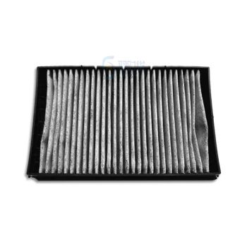 Car Filters OE 1953595 High Efficiency Cabin Air Filter for Trucks and Suvs - Hebei Yushiyou Auto Parts Co., Ltd - China