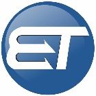 Product - Qingdao Eastop Plastic Product Co., Ltd. - China