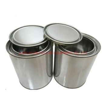 Backward Semi Automatic Seam Welders for Can Body - JIANGXI UNITED CAN EQUIPMENT CO., LTD. - China