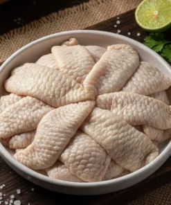Halal Chicken Skin Supplier – product photo, Frozen Chicken Skin products found from trusted suppliers, wholesalers, manufacturers & exporters Listing