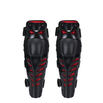 Knee Pads Pad Padded USA Upholstered Bend Men’ S Mini Fever Boxed Floorball Sleeve Basket Shandong Motorcycle Auto Racing Wear - Hangzhou Longwin Industry Limited - China