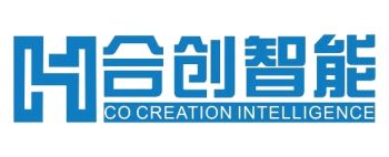 Product - Anhui Hechuang Intelligent Manufacturing Co. Ltd - China