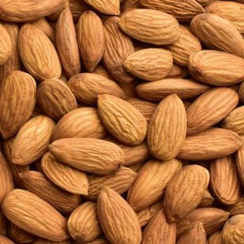 Peanut Nuts Organic Natural Roasted Cheap Bulk Packs Wholesale Healthy Snack for Gym and Cooking - A.C.P. AGRICULTURE COMPANY LIMITED - Thailand