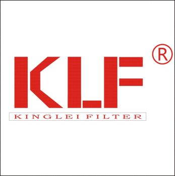 Product - Foshan Shunde Kinglei Environment & Technology Co., Ltd. - China