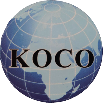 Product - Koco Packaging Machinery Co., Ltd. - China