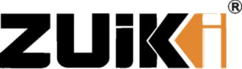 Product - Zhongshan Jurong Lighting company limited - China
