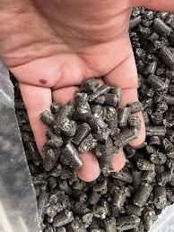 Pine Wood Pellets/Quality Wood Pellets 6mm-8mm - Smart Agri GmbH - Germany