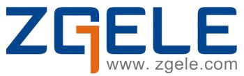 Product – product photo, Electric Connectors products found from trusted suppliers, wholesalers, manufacturers & exporters Listing