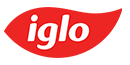 Product from IGLO GMBH Product – product photo, Other Frozen Shellfish products found from trusted suppliers, wholesalers, manufacturers & exporters Listing