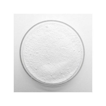 Analytical Grade Ammonium Chloride AR 500g High Purity Supply - BMU TRADING GMBH - Germany