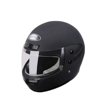 Motorcycle Face Helmets Full Evo Motorbike New Screen Hook for Open Motorcycles Vintage DOT Shoie X-14 Men Motorcycle Helmet - Hangzhou Longwin Industry Limited - China