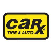 Product - Car-X Tire & Auto - United States