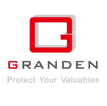 Product - Wujiang Granden Electronic Mechanical Co., Ltd. - China