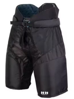Senior Ice Field Hockey Gear Shin Guards - Happiness & Health Technology Limited - China