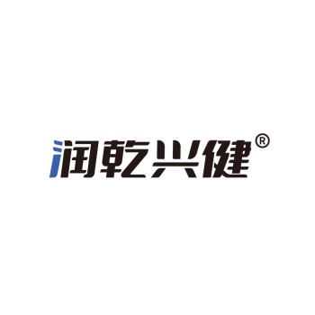 Product - Runqian Pharmaceutical (Jinan) Co., Ltd. - China