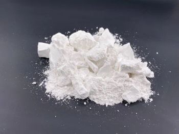 High Quality Chunky Chalk, Loose Chalk, Crush Chalk - Xingtai Dalaran Sports Products Factory - China