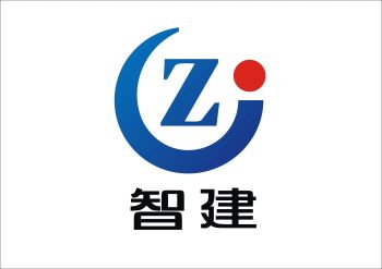 Product - Guangdong Zhijian Experimental Equipment Technology Co., Ltd. - China