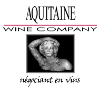 Product – product photo, Sweet White Wine products found from trusted suppliers, wholesalers, manufacturers & exporters Listing