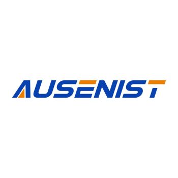 Product - Quanzhou Ausenist Technology Co., Ltd - China