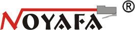 Product - Shenzhen Noyafa Electronic Co., Ltd. - China